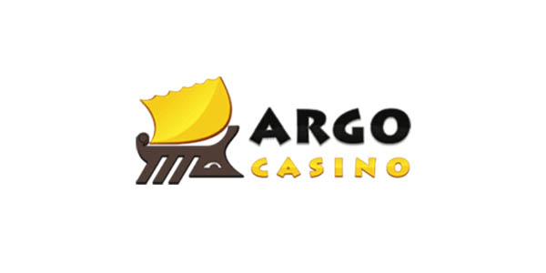 Огляд Argo казино онлайн в Україні