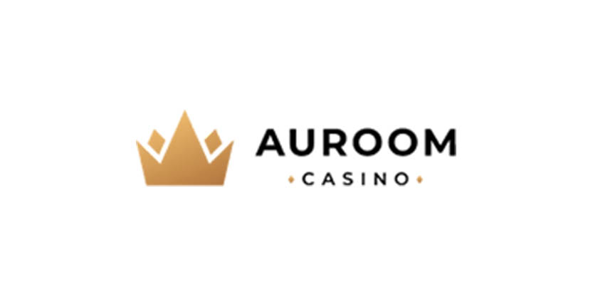 Огляд Auroom казино онлайн в Україні