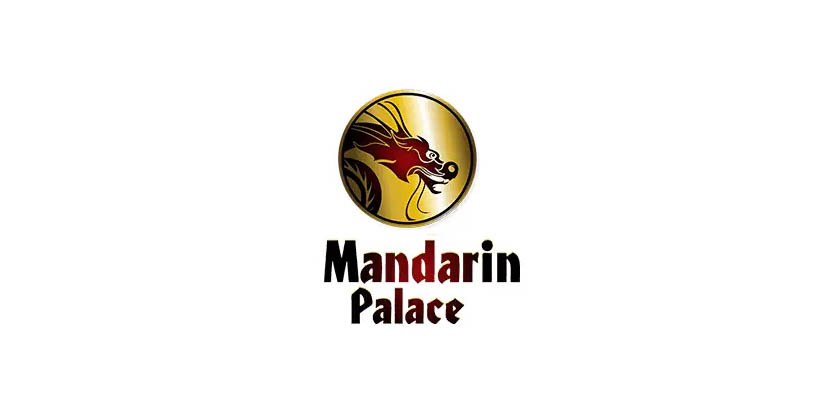 Огляд Mandarin казино онлайн в Україні
