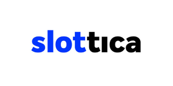 Огляд Slottica казино онлайн в Україні