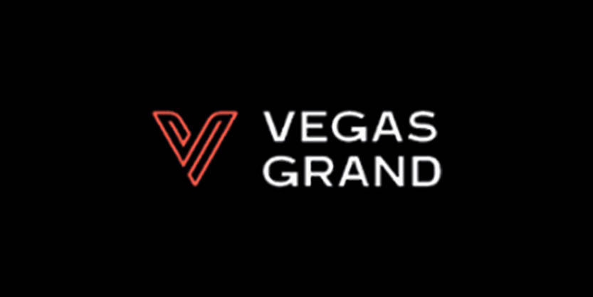 Огляд Vegas Grand казіно онлайн в Україні
