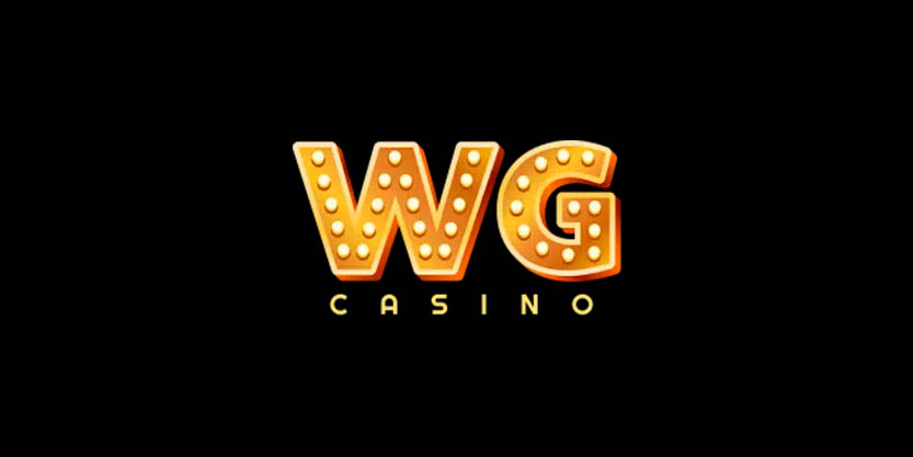 Огляд WG казино онлайн в Україні